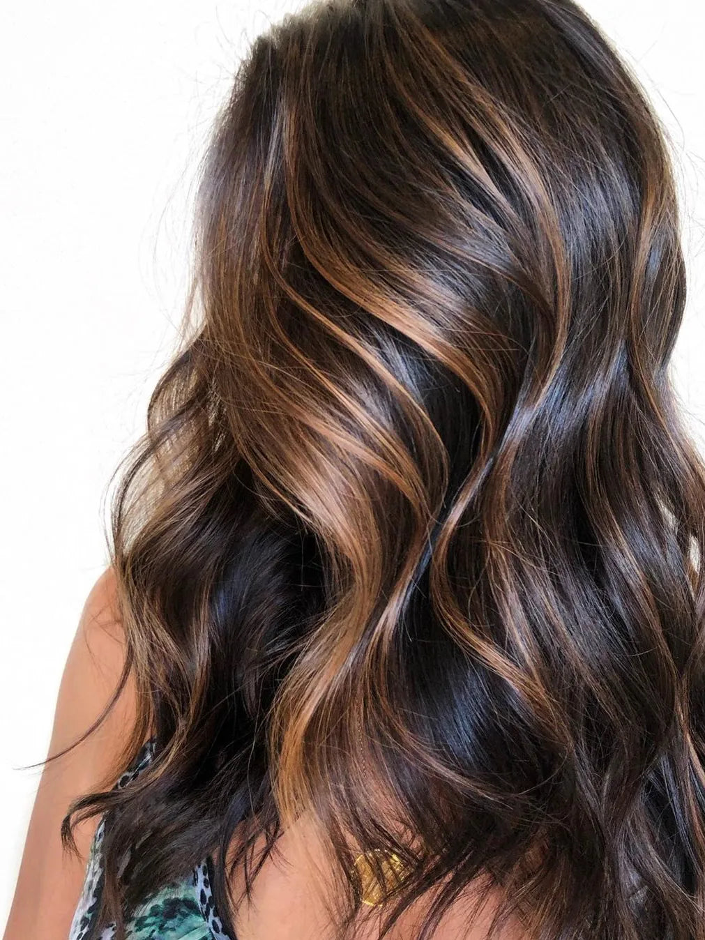 Serie Expert Power Mix Color