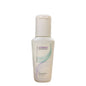 Cheryl's Cosmeceuticals Actiblend Oil Balance Serum (50ml)