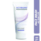 Cheryl's Actiblend Gentle Cleanser