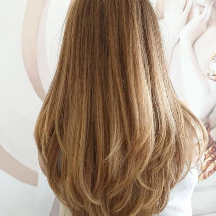 Matrix SoColor - 7N 7