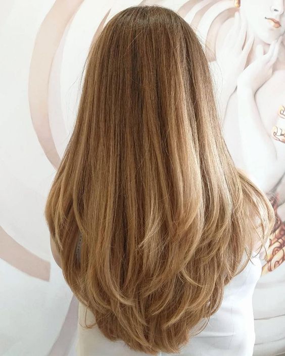 Matrix SoColor - 7N 7