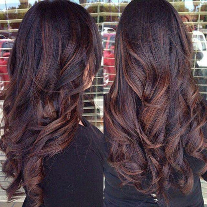 Matrix Wonder*Color Ammonia Free - 5.28
