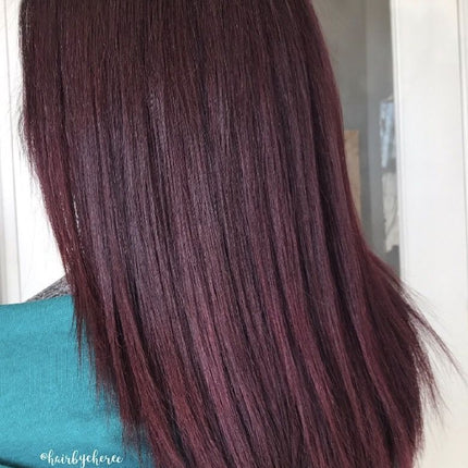 Matrix WonderColor 6.28