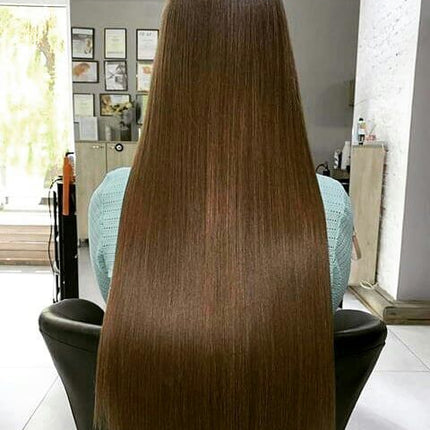 ACONDICIONADOR NUTRITIVO PROFUNDO 