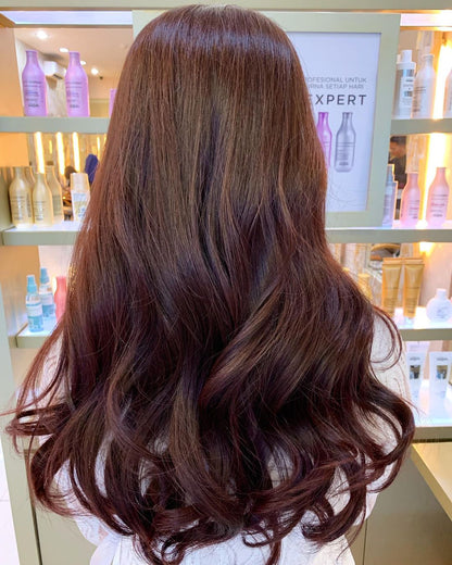 Loreal Majirel Majilift 12.5
