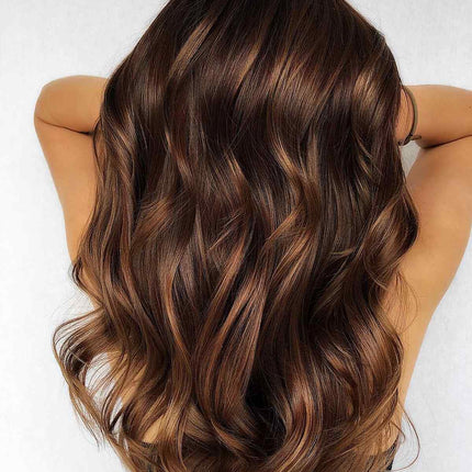 Matrix SoColor - 4M 4.5