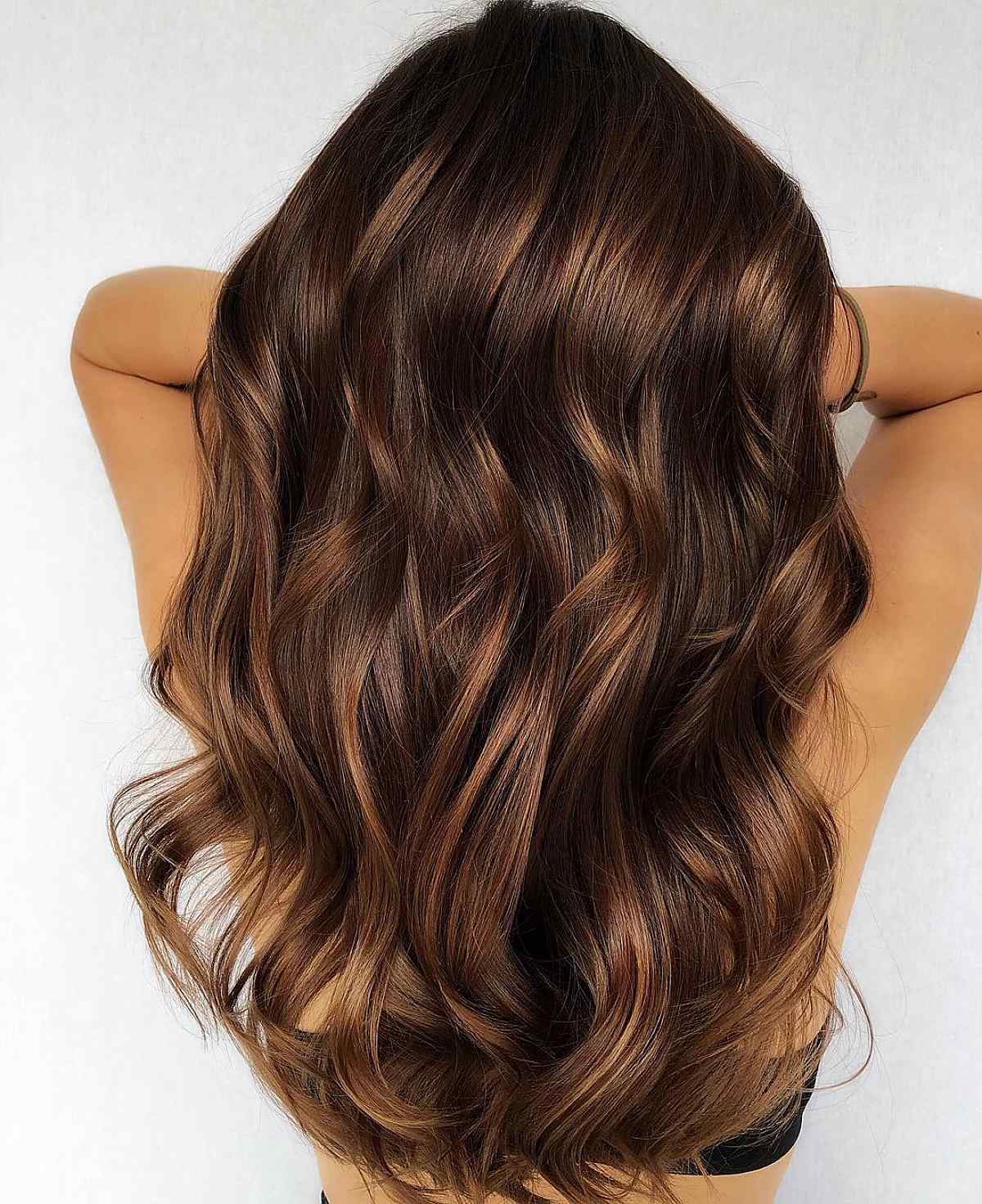 Matrix SoColor - 4M 4.5