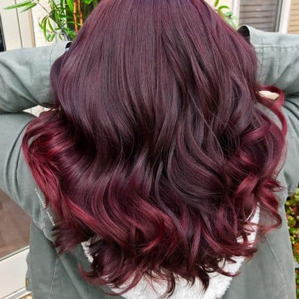 Matrix Wonder*Color Ammonia Free - 6.62