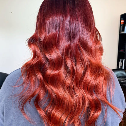 Loreal Vitamino Color Shampoo 1.5 L