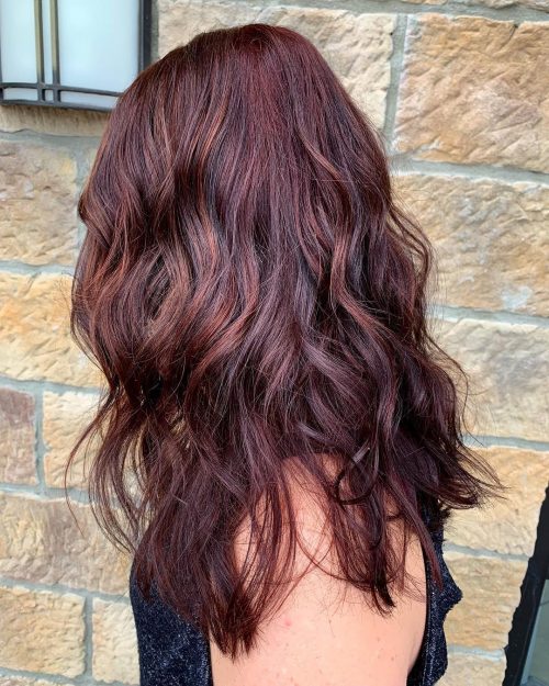 Wella Koleston 5/5  
