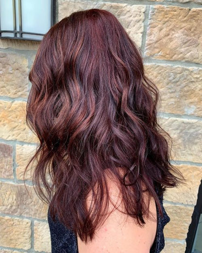 Wella Koleston 5/5  