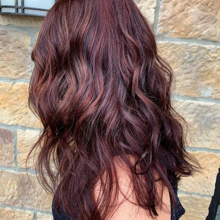 Loreal Vitamino Color Mask 490 g