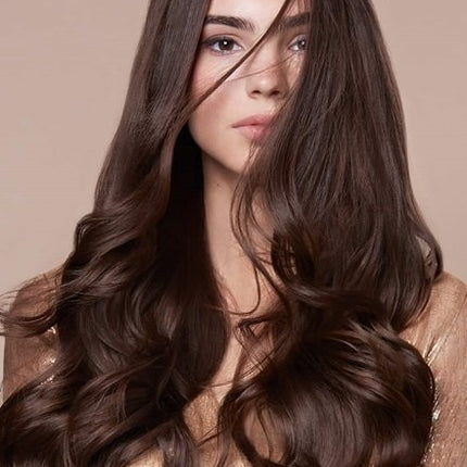 Dia No 5 Ammonia Free Hair Color By Loreal Professional