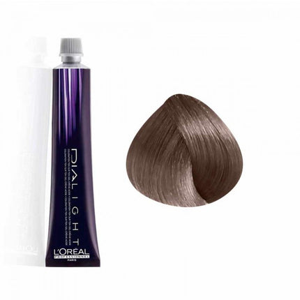 Dia Light 7.12 Ammonia Free