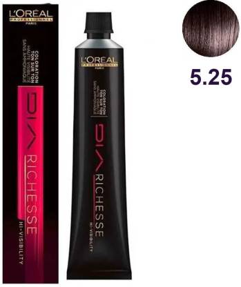 Dia Richesse Shade No 5.25