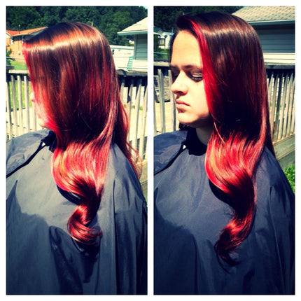 Schwarzkopf Professional Igora Royal Fashion Lights L-88