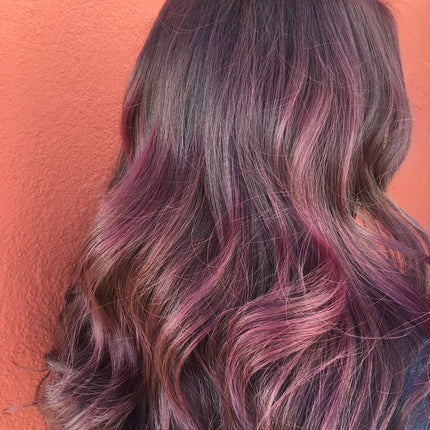 Schwarzkopf Igora Royal 6-99