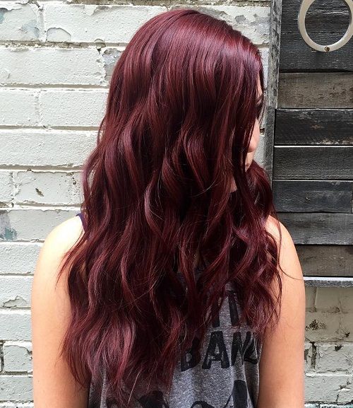 Matrix Wonder*Color 6.65
