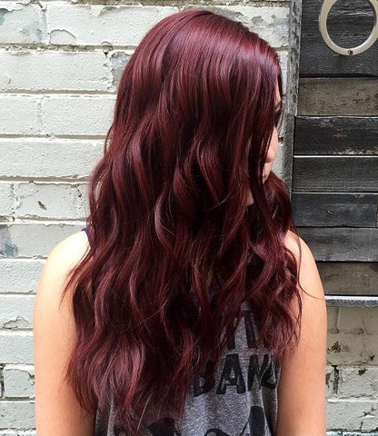 Matrix Wonder*Color 6.65