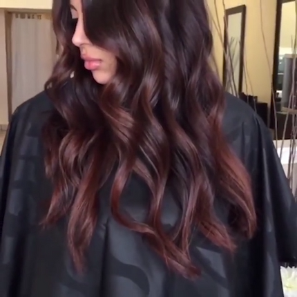 Matrix WonderColor 5.68