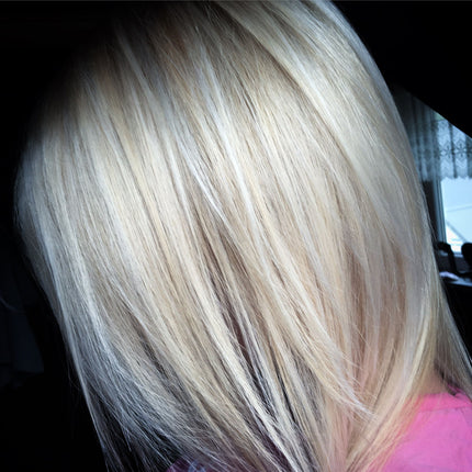 Wella Koleston Perfect 12/89