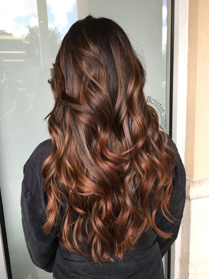 Matrix WonderColor 4.8 Mocha Medium Brown
