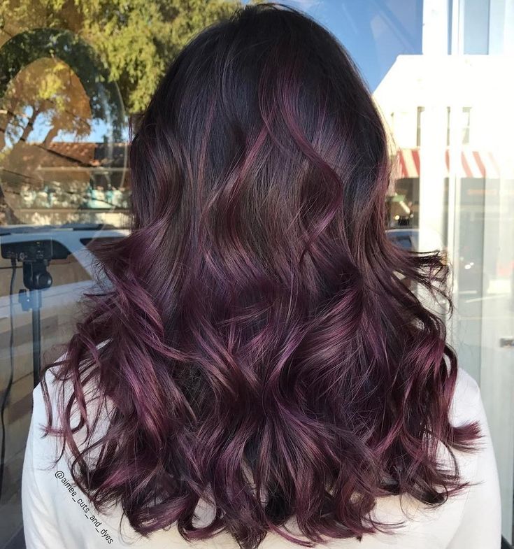 Matrix Wonder Color Ammonia Free 4.62