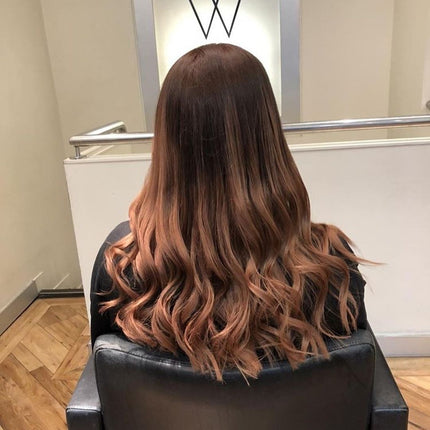 Dia Richesse Shade No 5.25