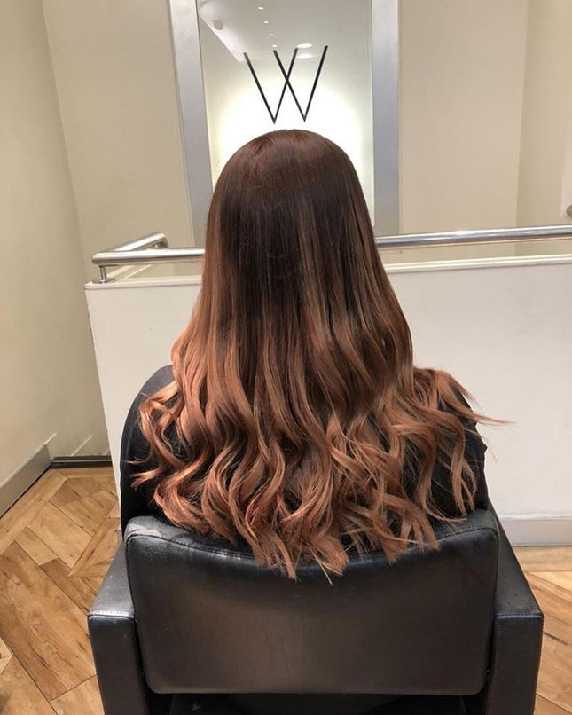 Dia Richesse Shade No 5.25