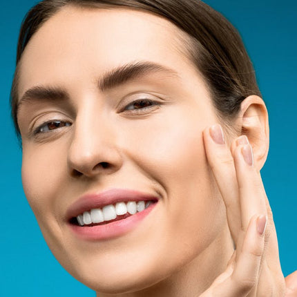 Raaga Professional DeTan