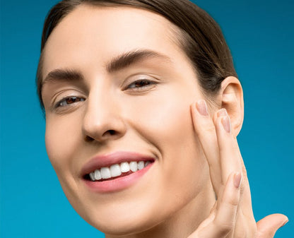 Raaga Professional DeTan