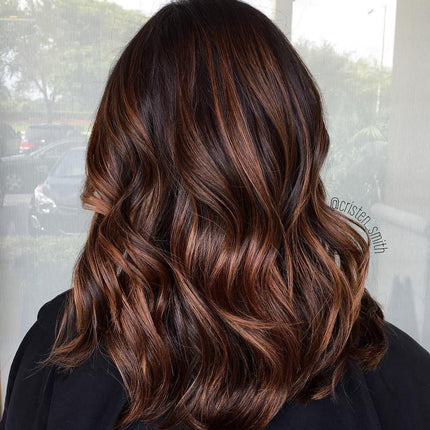 Matrix SoColor - 4M 4.5