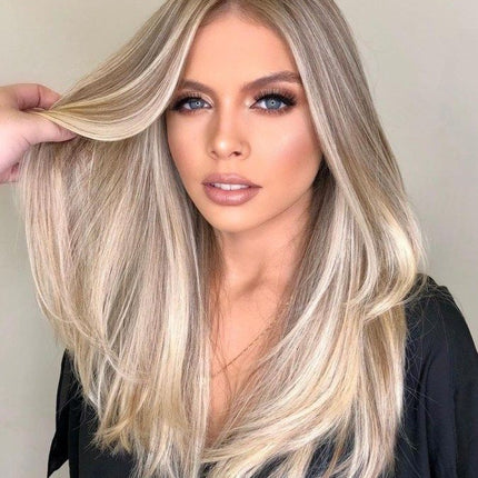 Loreal Professional Mythic Oil Mask 490 Gm