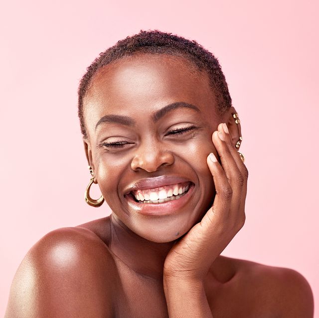 Cheryl's Actiblend Radiance Restore Mask