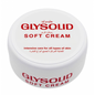 Glysolid Soft Cream, 200 ml