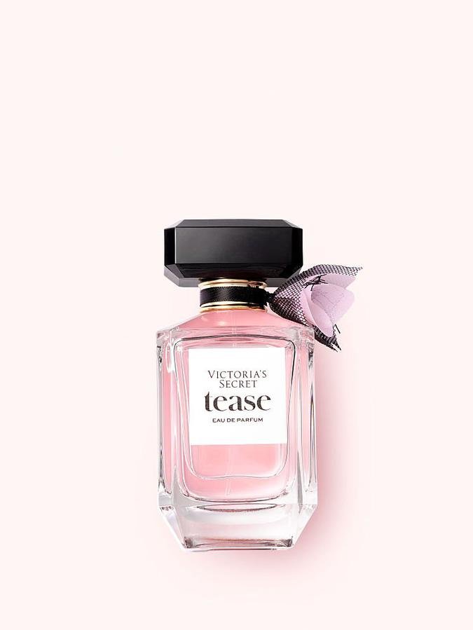 VICTORIA'S SECRET TEASE EAU DE PARFUM