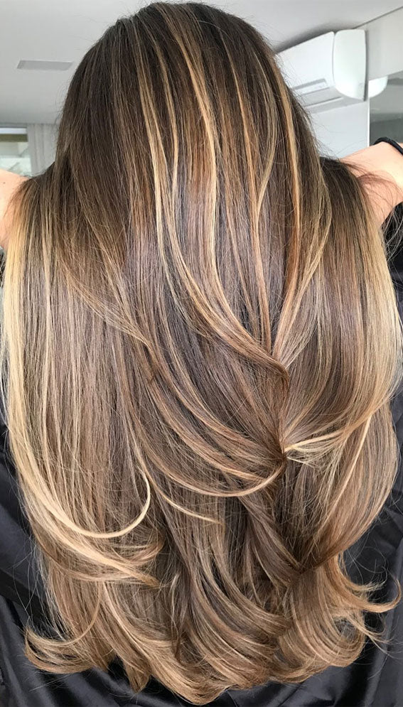 Wella Koleston Perfect 8/71 