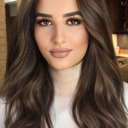 Dia 4.15 Ammonia Free Hair Colour,