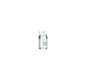L'Oréal Professionnel HAIRSPA Hydrating Concentrate
