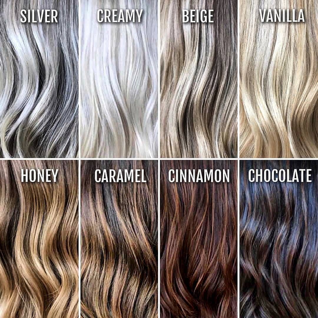 Wella Koleston Perfect 60gm Rich Naturals