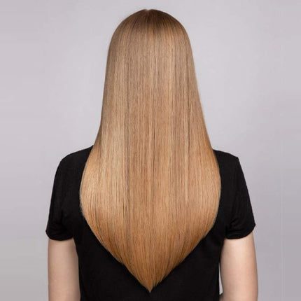 Krone Professional Shine Bond Neutralizer