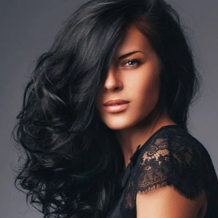 Matrix WonderColor 2N 