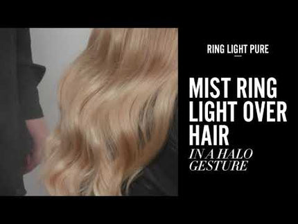 L'ORÉAL PROFESSIONNEL TECNI.ART RING LIGHT
