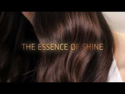 Wella Professional Oil Reflections Serum