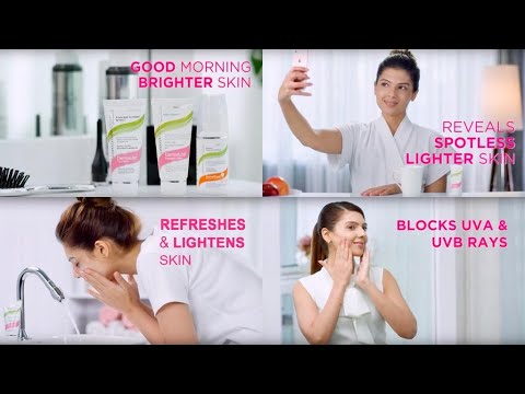 Cheryl's Derma Bright Facewash