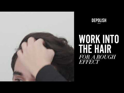 Depolish By Tecni Art