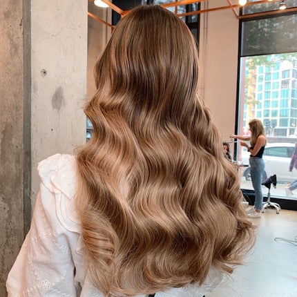 Matrix Professional Opti.Long Masque