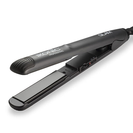 Ikonic Glam Straightener