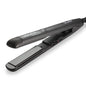 Ikonic Glam Straightener