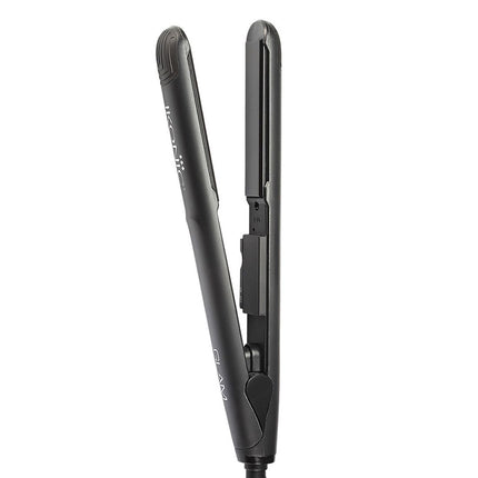 Ikonic Glam Straightener